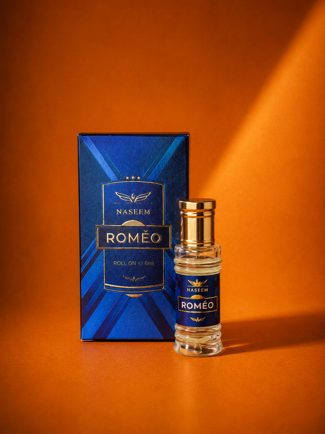 Romeo