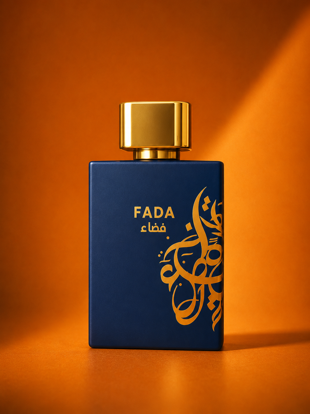 Fada