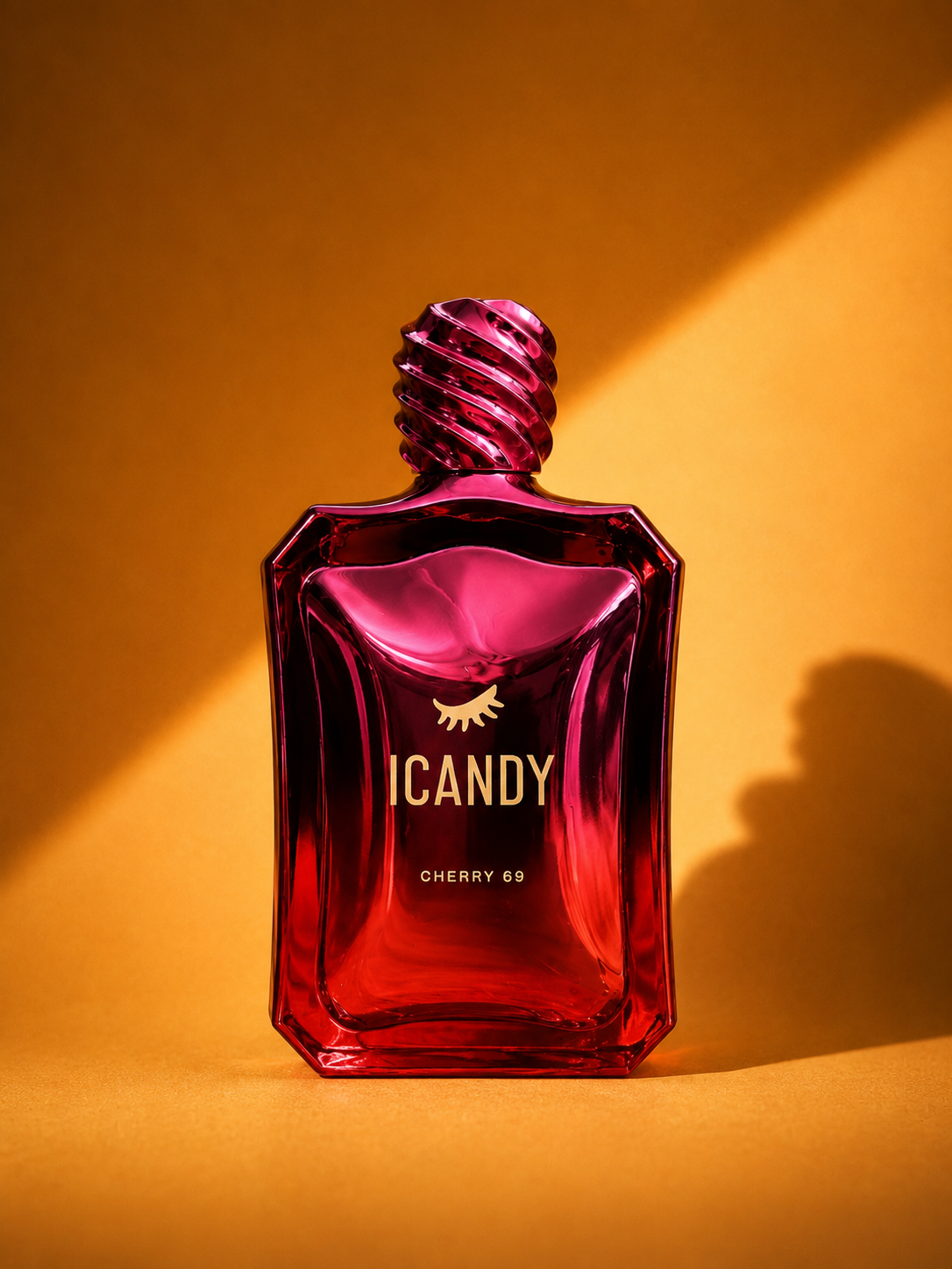 ICANDY Cherry 69