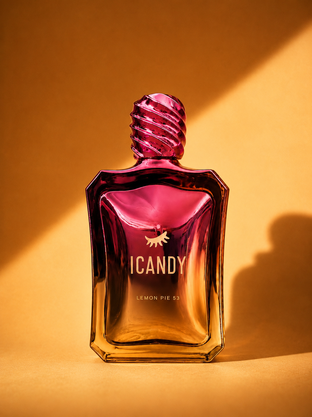 ICANDY LemonPie 53