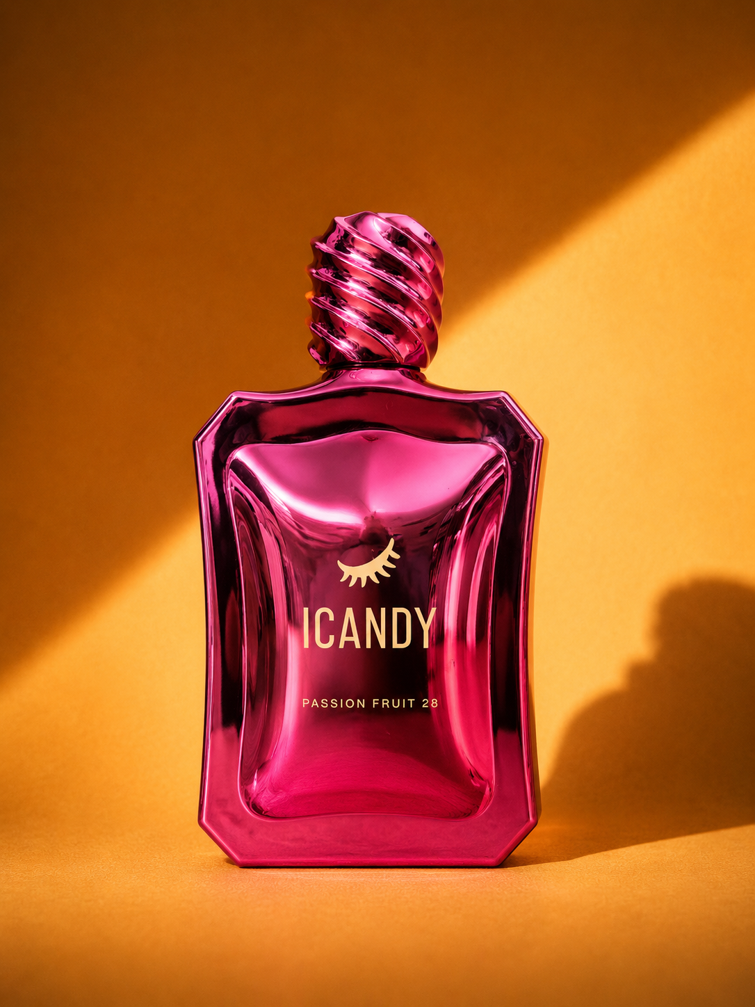 ICANDY Passion Fruit 28